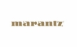 MARANTZ любит снег!