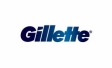 Gillette выходит на киберспортивную арену