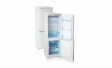 «Бирюса-118»: холодильник для любого дома