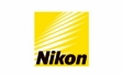 Продукты Nikon удостоены наград iF Design Award 2017
