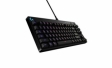 Игровая клавиатура Logitech G Pro Mechanical Gaming Keyboard