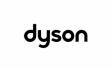 Dyson: итоги 2016 года