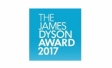 Открыт прием заявок на Премию James Dyson Award 2017