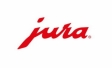 В Москве открылся первый JURA Store 