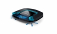 Philips SmartPro Easy: качественная уборка даже в углах