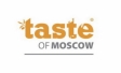 Electrolux вновь поддержит фестиваль Taste of Moscow 
