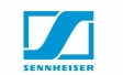 Sennheiser приглашает на фестиваль Дикая Мята 2017