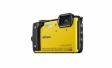 Nikon COOLPIX W300: окунитесь в мир приключений