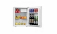 Холодильники BBK: с заботой о продуктах