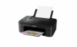 Canon PIXMA TS3140 – принтер, сканер и копир для всей семьи