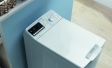Новая линейка стиральных машин Indesit с вертикальной загрузкой
