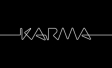 Кухня Karma от Карима Рашида – уже в продаже!