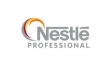 Nestlé Professional: кофейные решения для вашего бизнеса