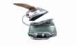 Iron Vision 360: первая в России паровая станция от Hoover