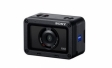 Sony RX0: камера нового типа