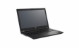 Новое поколение ноутбуков Fujitsu LIFEBOOK серии E 