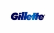 Gillette объединяется с «Лигой справедливости»