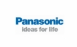 Panasonic – победитель премии «Здоровое питание - 2017»
