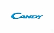 Открылся официальный интернет-магазин бытовой техники Candy
