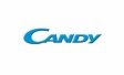 Candy Group инвестирует в будущее