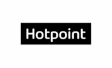 Hotpoint и Джейми Оливер – за новое «общение» с едой