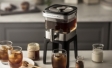Cold Brew Coffee Maker: бодрящий холодный кофе