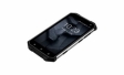 Prestigio Muze G7 LTE – неубиваемый смартфон