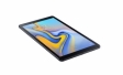 Samsung Galaxy Tab A 10,5'' – планшет для всей семьи