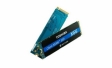 SSD-накопители Toshiba на трехмерной флеш-памяти