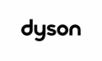 Dyson будет выпускать электромобили