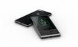 BlackBerry KEY2: возрождение легенды