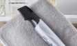 Panasonic i-Shaper: цифровая точность бритья