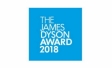 Названы победители James Dyson Award 2018