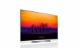OLED-телевизоры LG серий W8, E8, C8 и B8