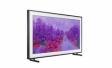 CES 2019: новые интерьерные телевизоры Samsung
