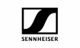 Sennheiser: награда за «Инновацию года»