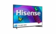 Hisense: экспансия на рынке Smart TV