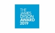 Открыт прием заявок на James Dyson Award 2019