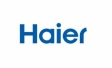 Haier открывает магазин в Челябинске