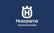 Husqvarna устанавливает рекорд