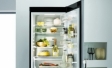 Whirlpool: холодильники W Collection No Frost