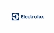 Electrolux Intuit получает премию iF Design Awards