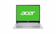 Acer Swift 3: тонкий и производительный