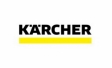 Минимойки Kärcher: срок гарантии – 10 лет