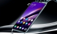 Vivo APEX 2020: за пределами видимого