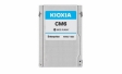 Kioxia выпускает твердотельные накопители PCIe 4.0