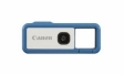 Canon IVY REC: смарт-камера для активного отдыха