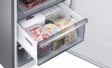 Обновление линейки холодильников Samsung RB7000