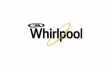 Whirlpool запускает подписку на бытовую технику 