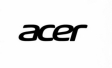 Acer стал партнером Alfa Romeo Racing ORLEN